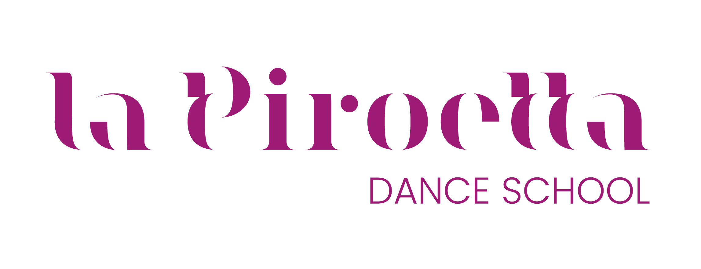 La Piroetta Dance School